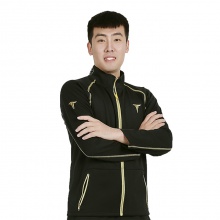 挺拔Tibhar 新款運動套服 斯特拉