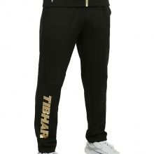 挺拔Tibhar 新款運動套服 斯特拉