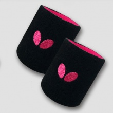 蝴蝶Butterfly WB-008 護(hù)腕 專業(yè)護(hù)具成就專業(yè)運(yùn)動(dòng)