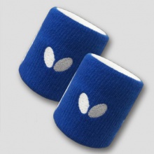 蝴蝶Butterfly WB-008 護(hù)腕 專業(yè)護(hù)具成就專業(yè)運(yùn)動(dòng)