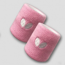 蝴蝶Butterfly WB-008 護(hù)腕 專業(yè)護(hù)具成就專業(yè)運(yùn)動(dòng)