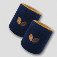蝴蝶Butterfly WB-008 護(hù)腕 專業(yè)護(hù)具成就專業(yè)運(yùn)動(dòng)