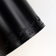 驕猛XIOM OZA王座 79-061 粘性反膠套膠