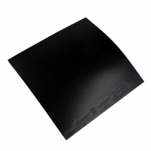 驕猛XIOM OZA王座 79-061 粘性反膠套膠