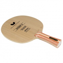 蝴蝶Butterfly 36961|36964 DIODE V 二極管進(jìn)攻型削球板