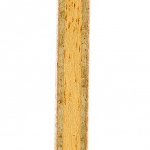 蝴蝶Butterfly 36961|36964 DIODE V 二極管進(jìn)攻型削球板