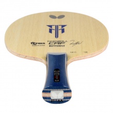 蝴蝶Butterfly 【36951|23990】 TIMO BOLL CAF底板