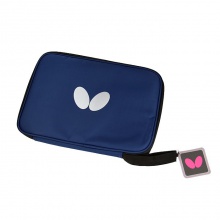 蝴蝶Butterfly TBC-3010 單層方拍套