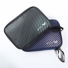 蝴蝶Butterfly TBC-3012 單層方拍套