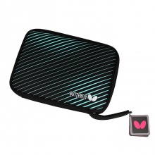 蝴蝶Butterfly TBC-3012 單層方拍套