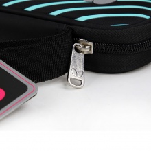 蝴蝶Butterfly TBC-3012 單層方拍套