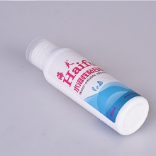 海夫Haifu 水溶性粘合劑（無(wú)機(jī)膠水） 60ml裝