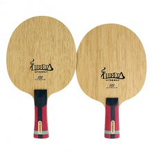 達(dá)克Darker SYNERGY（賽納吉） 新款專業(yè)底板