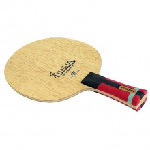 達(dá)克Darker SYNERGY（賽納吉） 新款專業(yè)底板