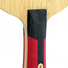 達(dá)克Darker SYNERGY（賽納吉） 新款專業(yè)底板