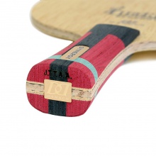 達(dá)克Darker SYNERGY（賽納吉） 新款專業(yè)底板