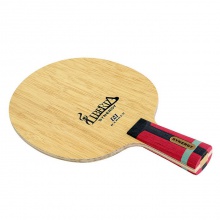 達(dá)克Darker SYNERGY（賽納吉） 新款專業(yè)底板