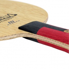 達(dá)克Darker SYNERGY（賽納吉） 新款專業(yè)底板