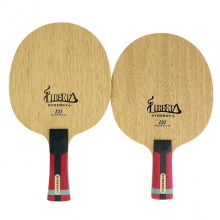 達(dá)克Darker SYNERGY+（賽納吉+） 新款專(zhuān)業(yè)底板