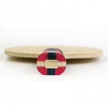 達(dá)克Darker SYNERGY+（賽納吉+） 新款專(zhuān)業(yè)底板