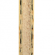 達(dá)克Darker SYNERGY+（賽納吉+） 新款專(zhuān)業(yè)底板