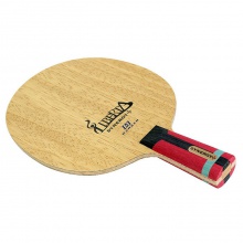 達(dá)克Darker SYNERGY+（賽納吉+） 新款專(zhuān)業(yè)底板