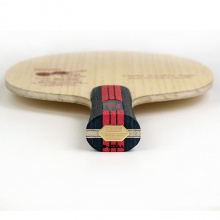 尼塔庫Nittaku 碳素小提琴 橫板 經典底板碳素