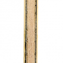 尼塔庫Nittaku 碳素小提琴 橫板 經典底板碳素