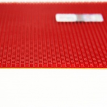 七二九 729新755長(zhǎng)膠套膠