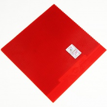 七二九 729新755長(zhǎng)膠套膠