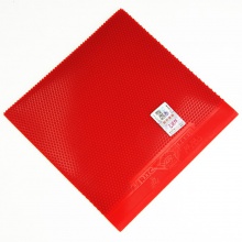 729 新563生膠套膠專(zhuān)業(yè)乒乓球生膠膠皮套膠