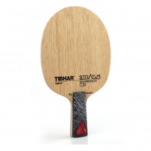 挺拔STRATUS SAMSONOV CB云碳