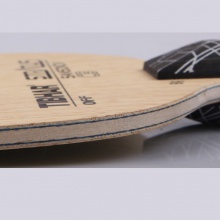 挺拔STRATUS SAMSONOV CB云碳