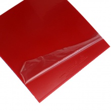 拍里奧Palio CJ8000輕快型PRO專業(yè)版套膠 藍海綿版 快！粘！輕！