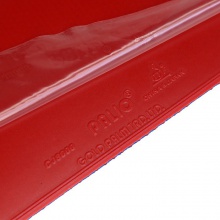 拍里奧Palio CJ8000省套藍(lán)海綿（內(nèi)附膠水層） 正手套膠