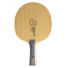 岸度Andro 天博 TIMBER 7 OFF