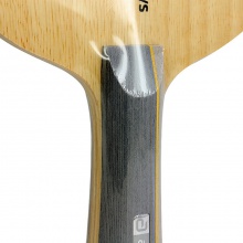 岸度Andro 天博 TIMBER 7 OFF