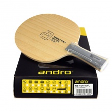 岸度Andro 天博 TIMBER 7 OFF