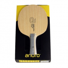 岸度Andro 天博 TIMBER 7 OFF