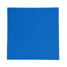 KTL 藍(lán)海綿黑金剛專業(yè)版（新包裝）