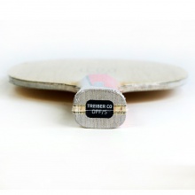 岸度Andro 獵人 TREIBER CO OFF 新款底板