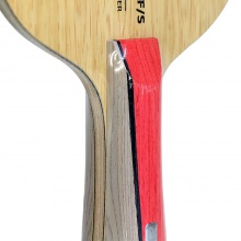 岸度Andro 獵人 TREIBER CO OFF 新款底板