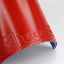 KTL Red Diamond 專業(yè)版紅鉆石藍(lán)海綿（新包裝升級(jí)版）套膠