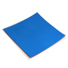 KTL Red Diamond 專業(yè)版紅鉆石藍(lán)海綿（新包裝升級(jí)版）套膠