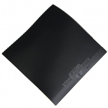 TSP生膠套膠T-20072