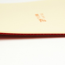 729 焦點(diǎn)Ⅰ反膠套膠