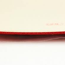 729焦點III升級版反膠套膠