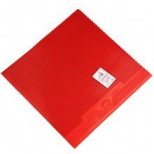 729 新837長(zhǎng)膠套膠