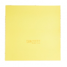 729 新837長(zhǎng)膠套膠