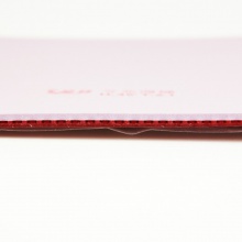 729啟源反膠套膠